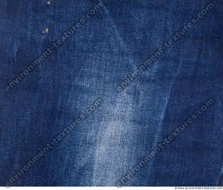 fabric jeans 0008